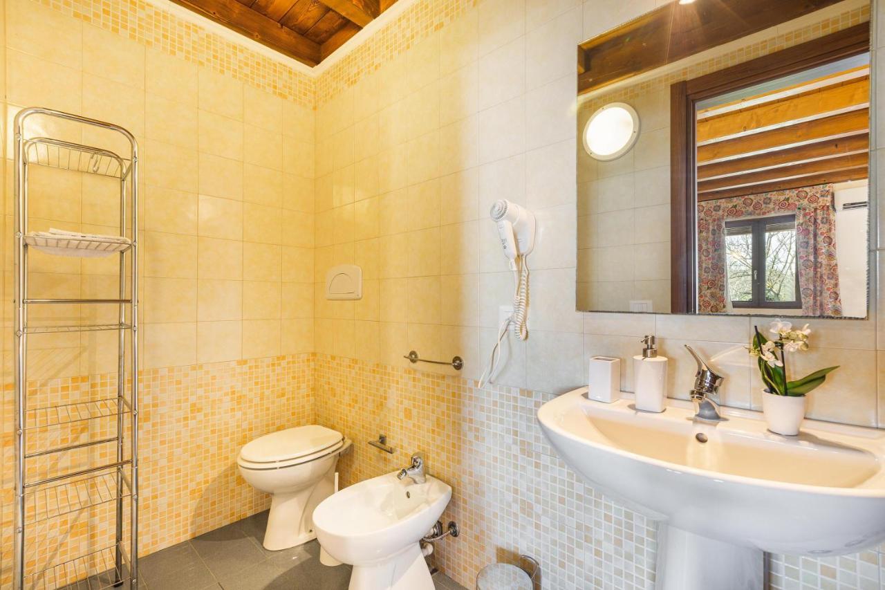 Tenuta Cavalieri Leverano Exterior foto